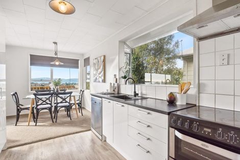 Photo of property in 93 Mallard Drive, Selwyn Heights, Rotorua, 3015