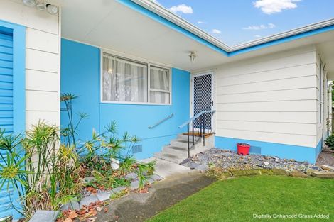 Photo of property in 1b Cedar Drive, Aramoho, Whanganui, 4500