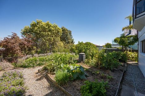 Photo of property in 34 Higgs Road, Mapua, 7005