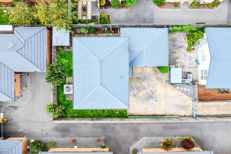 Photo of property in 40a Sawyers Arms Road, Northcote, Christchurch, 8052