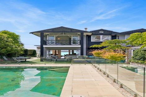 Photo of property in 20 Hamana Street, Narrow Neck, Auckland, 0622