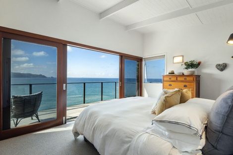 Photo of property in 24 Oceana Heights, Tairua, 3508