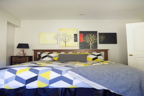 Photo of property in 31 Rawhiti Street, Diamond Harbour, 8972