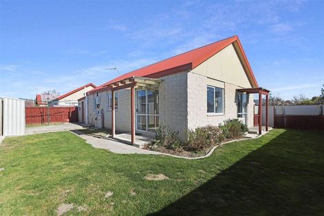 Photo of property in 1/106 Eton Street, Hampstead, Ashburton, 7700