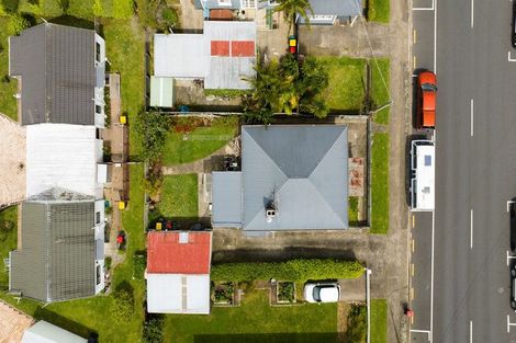 Photo of property in 804 Pollen Street, Thames, 3500