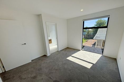 Photo of property in 5/9 Whittington Avenue, Woolston, Christchurch, 8023