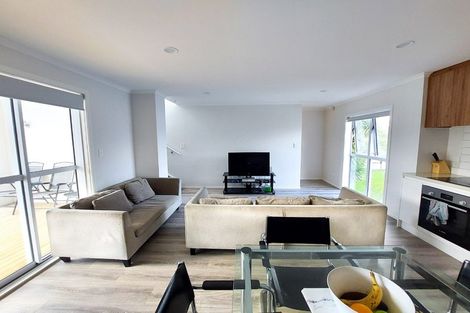 Photo of property in 1/4 Palmerston Street, Hamilton Central, Hamilton, 3204