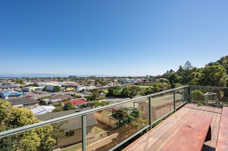 Photo of property in 147 Tahunanui Drive, Tahunanui, Nelson, 7011