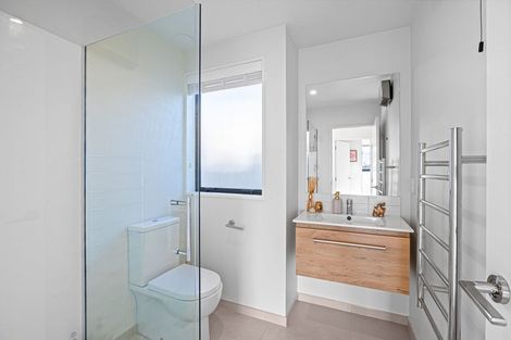 Photo of property in 5/101 Mackworth Street, Woolston, Christchurch, 8062