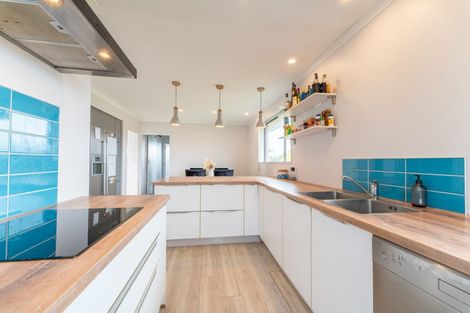 Photo of property in 40 Hobbs Street, Waimataitai, Timaru, 7910