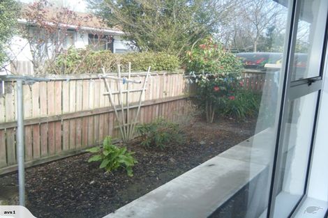 Photo of property in 24b Willock Street, Kaiapoi, 7630