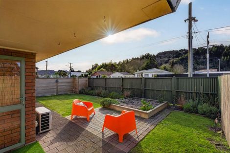 Photo of property in 15a Taitua Street, Taumarunui, 3920
