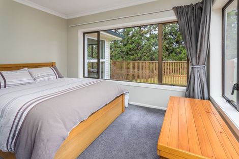 Photo of property in 54d Chard Road, Aongatete, Katikati, 3178