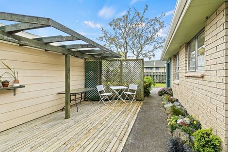 Photo of property in 13d Wanganui Road, Marton, 4710