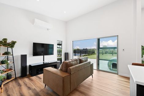 Photo of property in 62c Savanna Court, Horotiu, Hamilton, 3288