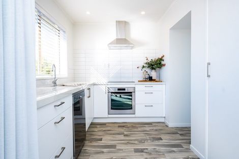 Photo of property in 3/1 Goddard Lane, Havelock North, 4130