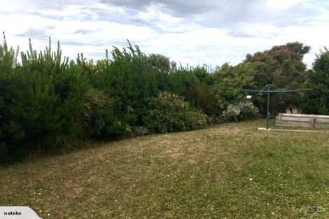 Photo of property in 299 Wai-iti Road, Glenwood, Timaru, 7910