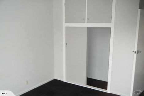 Photo of property in 24b Willock Street, Kaiapoi, 7630