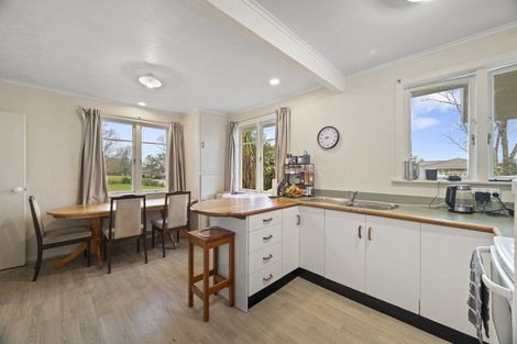 Photo of property in 22 Tui Road, Western Heights, Rotorua, 3015