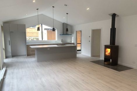 Photo of property in 70 Spur Ridge Rise, Jacks Point, 9371