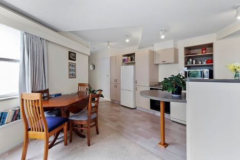 Photo of property in 85a Seatoun Heights Road, Seatoun, Wellington, 6022