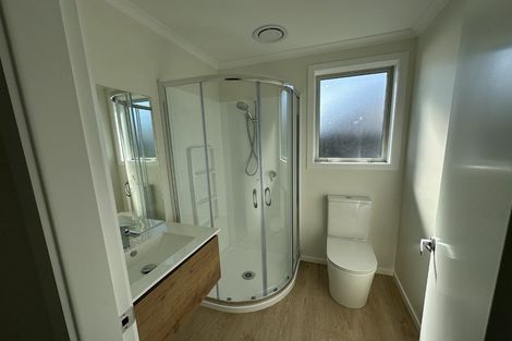 Photo of property in 131 Dunlop Road, Te Puke, 3183