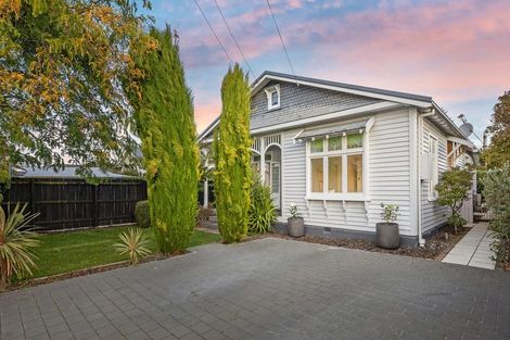 Photo of property in 28a Mays Road, St Albans, Christchurch, 8052