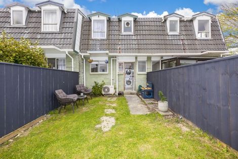 Photo of property in 7/2 Ararino Street, Trentham, Upper Hutt, 5018