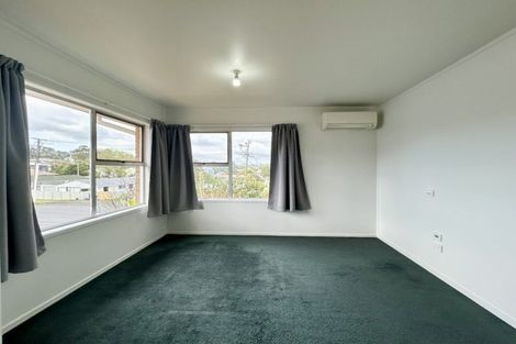 Photo of property in 1/9 Manuka Road, Bayview, Auckland, 0629