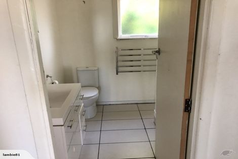 Photo of property in 10 Carnarvon Street, Belleknowes, Dunedin, 9011