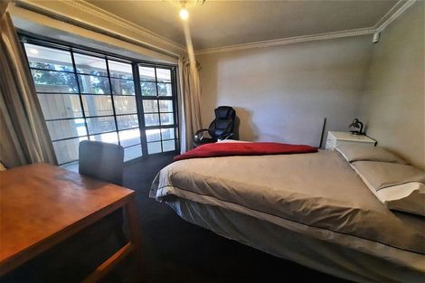 Photo of property in 70b Maidstone Road, Ilam, Christchurch, 8041