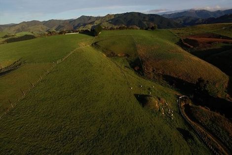 Photo of property in 91 Chester Park Drive, West Taratahi, Carterton, 5791