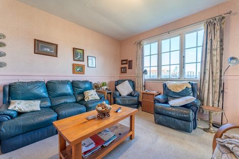 Photo of property in 41 Monmouth Street, Hampden, 9410