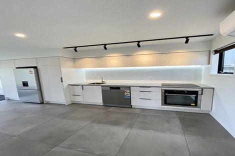 Photo of property in 6/361b Madras Street, Christchurch Central, Christchurch, 8013