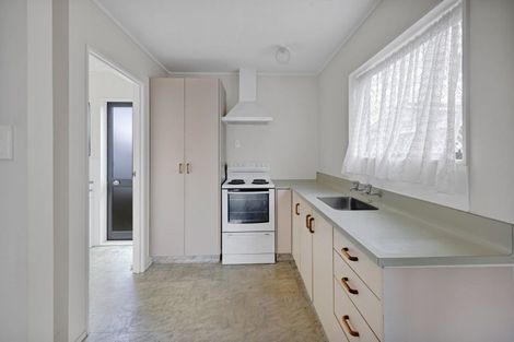 Photo of property in 26 Richmond Street, Fitzroy, New Plymouth, 4312