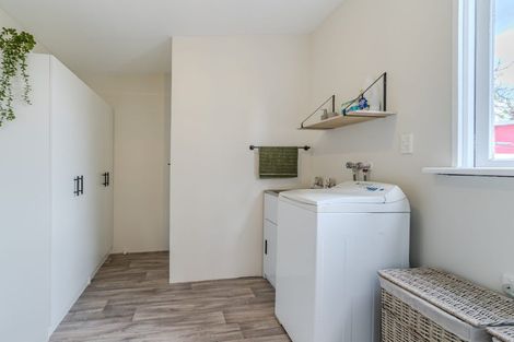 Photo of property in 31 Ajax Street, Milton, 9220