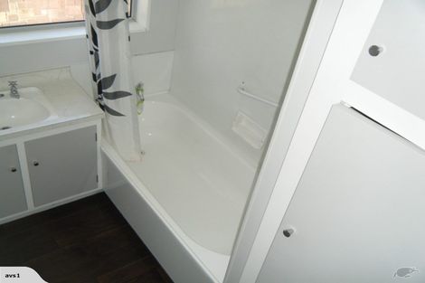 Photo of property in 24b Willock Street, Kaiapoi, 7630