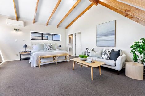 Photo of property in 86 Ardern Avenue, Stanmore Bay, Whangaparaoa, 0932