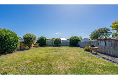 Photo of property in 106 Earn Street, Appleby, Invercargill, 9812