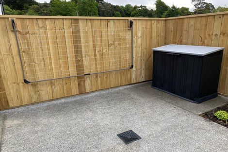 Photo of property in 8/64 Glen Road, Stokes Valley, Lower Hutt, 5019