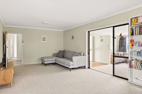 Photo of property in 16 Seymour Road, Inner Kaiti, Gisborne, 4010