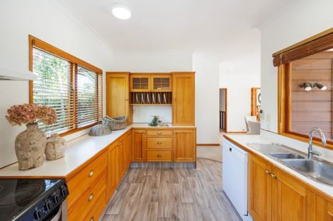 Photo of property in 75b Jickell Street, Hokowhitu, Palmerston North, 4410