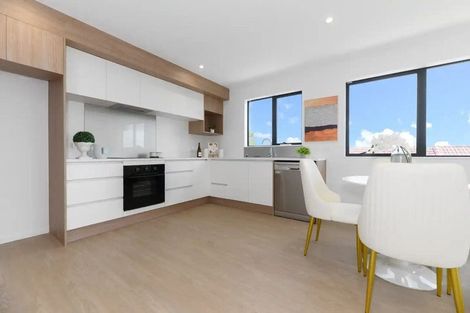 Photo of property in 38c Routley Drive, Glen Eden, Auckland, 0602