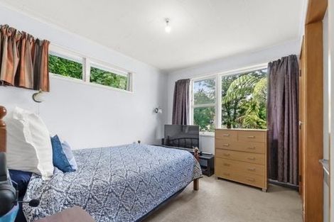 Photo of property in 41 Logie Street, Stokes Valley, Lower Hutt, 5019