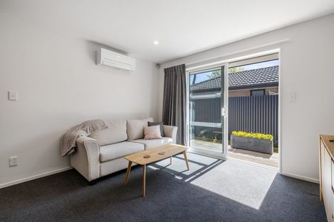 Photo of property in 7/170 Palmers Road, New Brighton, Christchurch, 8083