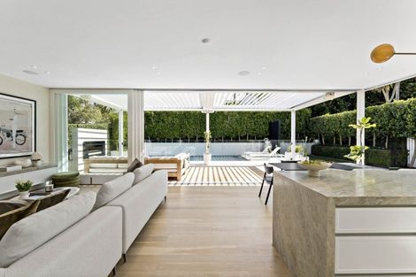 Photo of property in 13 Wanganui Avenue, Ponsonby, Auckland, 1011