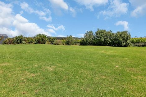 Photo of property in 656a One Tree Point Road, Ruakaka, Whangarei, 0171
