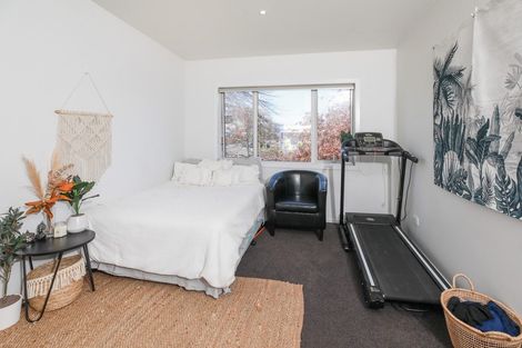 Photo of property in 2/39 Norton Road, Frankton, Hamilton, 3204