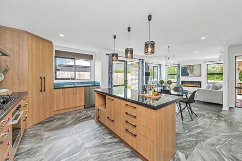 Photo of property in 64 Brook Street, Southbridge, 7602