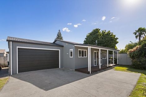 Photo of property in 9b Greerton Road, Gate Pa, Tauranga, 3112
